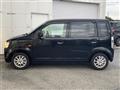 2009 Mitsubishi eK Wagon