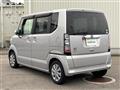 2013 Honda N BOX