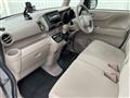 2013 Honda N BOX