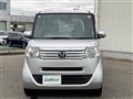 2013 Honda N BOX