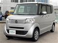 2013 Honda N BOX