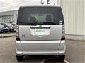 2013 Honda N BOX