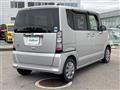 2013 Honda N BOX