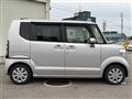 2013 Honda N BOX