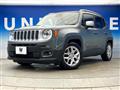 2016 Jeep Jeep Others