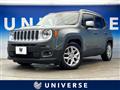2016 Jeep Jeep Others