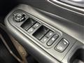 2016 Jeep Jeep Others