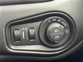 2016 Jeep Jeep Others