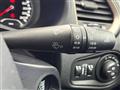 2016 Jeep Jeep Others