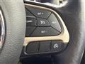 2016 Jeep Jeep Others