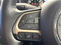 2016 Jeep Jeep Others