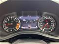2016 Jeep Jeep Others