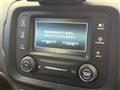 2016 Jeep Jeep Others