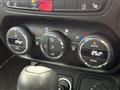 2016 Jeep Jeep Others