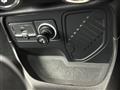 2016 Jeep Jeep Others