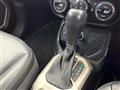 2016 Jeep Jeep Others