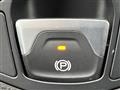 2016 Jeep Jeep Others