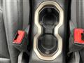 2016 Jeep Jeep Others