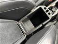 2016 Jeep Jeep Others