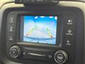 2016 Jeep Jeep Others