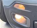 2016 Jeep Jeep Others