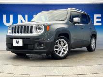 2016 Jeep Jeep Others