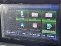 2026 Nissan Serena