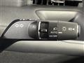 2026 Nissan Serena