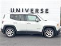 2018 Jeep Jeep Others
