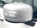 2018 Jeep Jeep Others