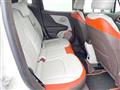 2018 Jeep Jeep Others