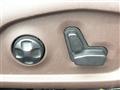 2018 Jeep Jeep Others