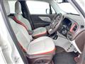 2018 Jeep Jeep Others