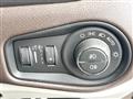 2018 Jeep Jeep Others