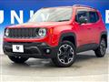 2018 Jeep Jeep Others
