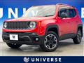 2018 Jeep Jeep Others
