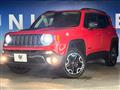 2018 Jeep Jeep Others
