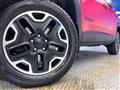 2018 Jeep Jeep Others