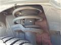 2018 Jeep Jeep Others