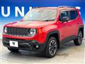 2018 Jeep Jeep Others
