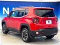 2018 Jeep Jeep Others