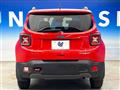 2018 Jeep Jeep Others