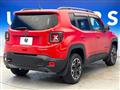 2018 Jeep Jeep Others