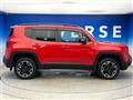 2018 Jeep Jeep Others
