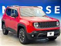 2018 Jeep Jeep Others