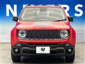 2018 Jeep Jeep Others