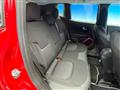 2018 Jeep Jeep Others