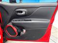 2018 Jeep Jeep Others