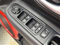 2018 Jeep Jeep Others