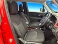 2018 Jeep Jeep Others